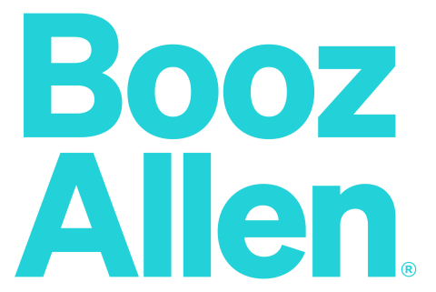Booze Allen Hamilton