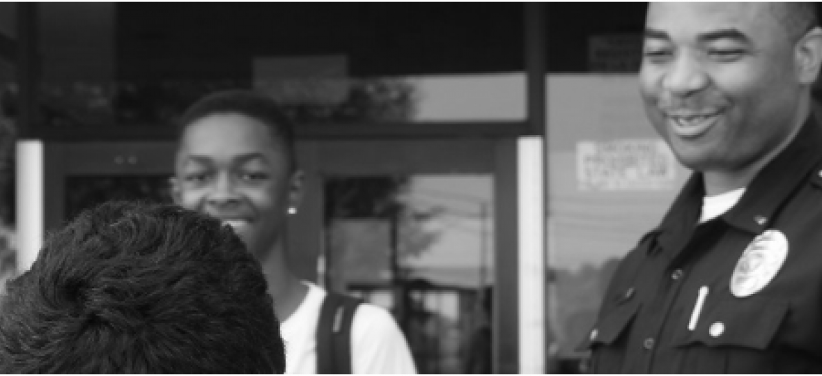 Communities of Color Toolkit