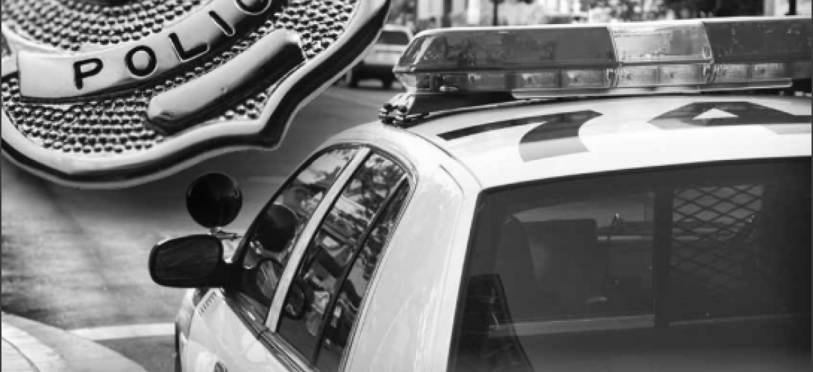 Evidence Assessment of President's Taskforce on 21st Century Policing 