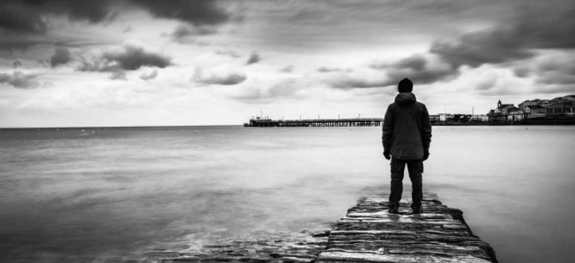 Law Enforcement Suicide Prevention and Awareness