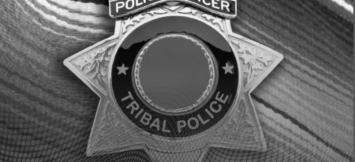 Tribal
