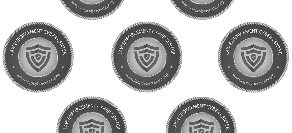 LECC Logo