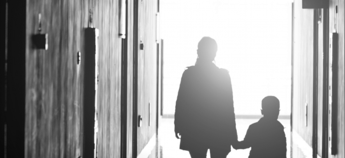 How to Start a Law Enforcement Family Support Group