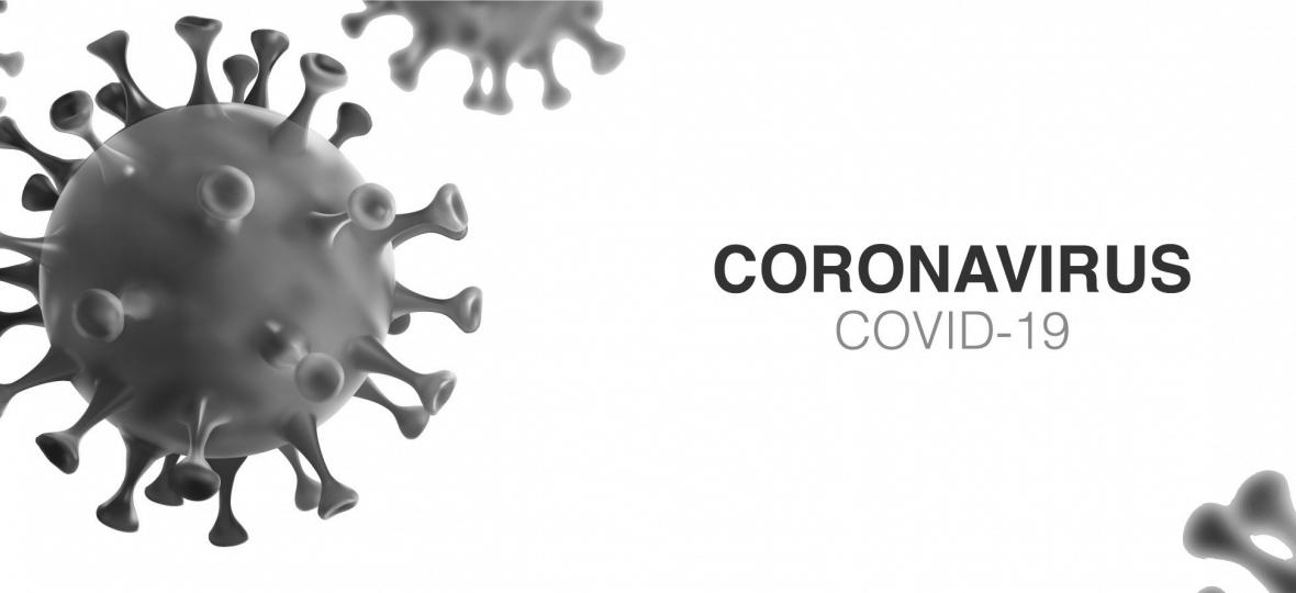 COVID-19
