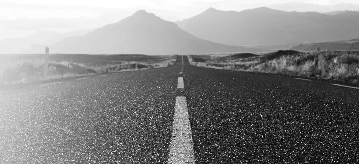Roadway