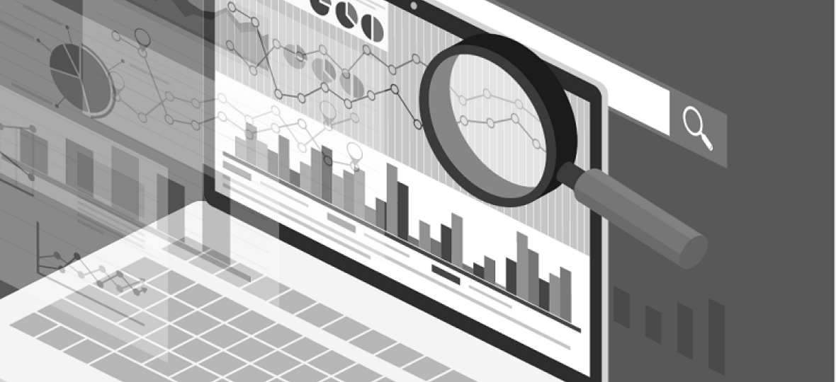 Looking at Data 