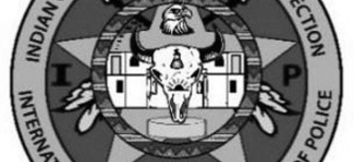 ICLES Seal