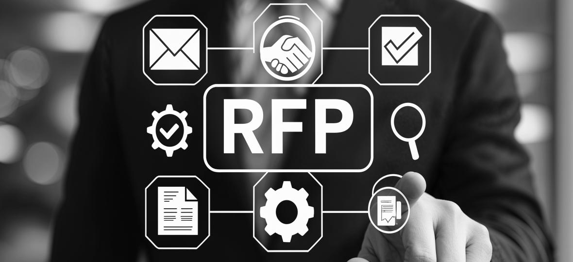 RFP