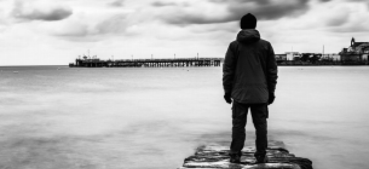 IACP Suicide Prevention Sample Presentations 