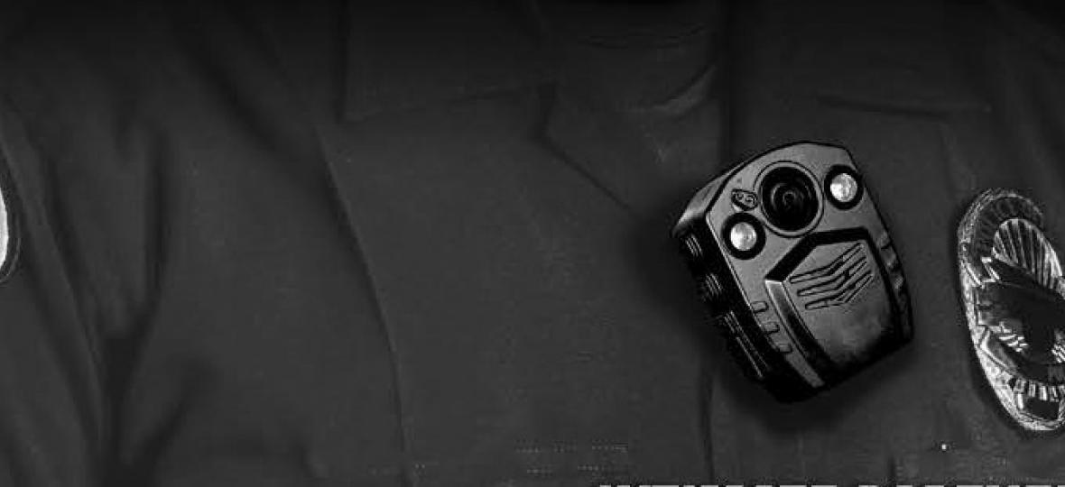 National Forum on Body-Worn Cameras and Violence Against Women