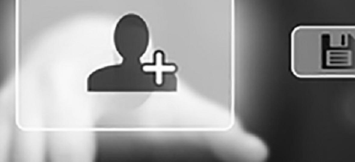 ICPR Tech Image
