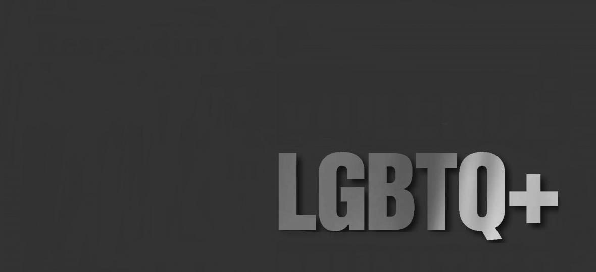 Responding to Sexual Violence in LGBTQ+ Communities: Law Enforcement Strategies and Considerations
