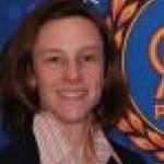 Profile picture for user phillips@theiacp.org