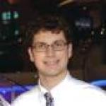Profile picture for user teodosio@theiacp.org